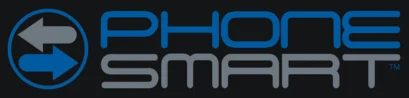 PhoneSmart