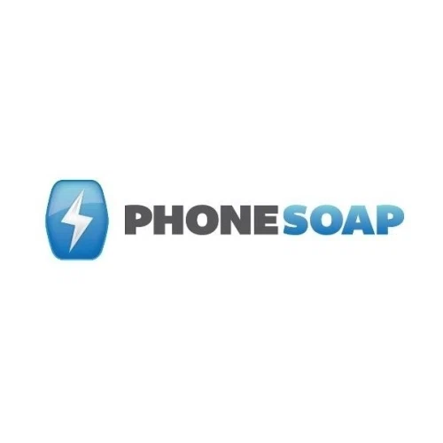 PhoneSoap