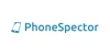 Phonespector