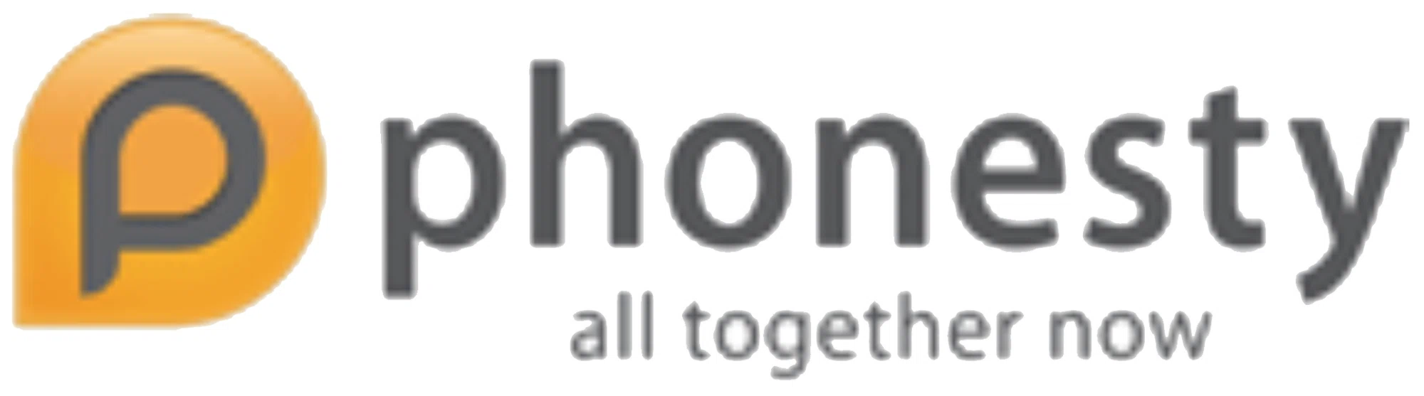 Phonesty