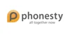Phonesty