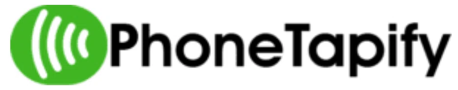 PhoneTapify