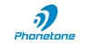 PhonetoneTech