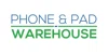 Phone & Pad Warehouse