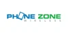 Phone Zone Wireless