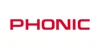 Phonic