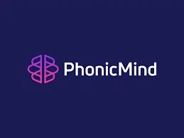 PhonicMind