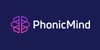 PhonicMind