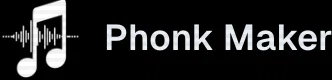 Phonk Maker