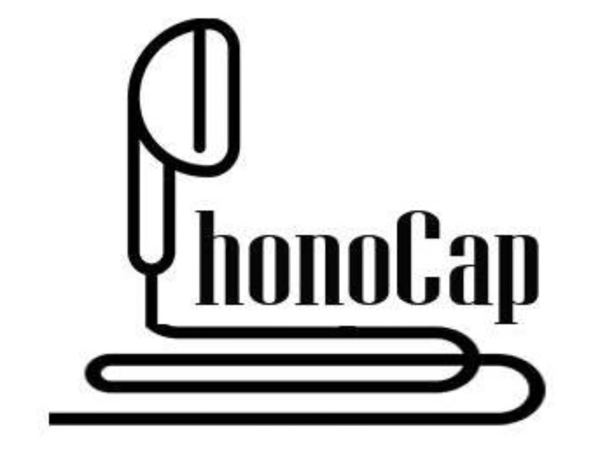 Phonocap