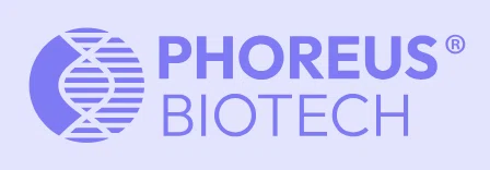 Phoreus Biotech