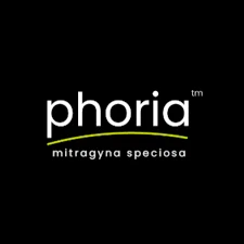 Phoria Kratom