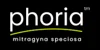 Phoria Kratom