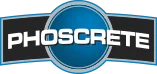 Phoscrete Corporation