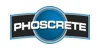 Phoscrete Corporation