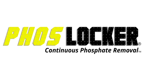 PhosLocker