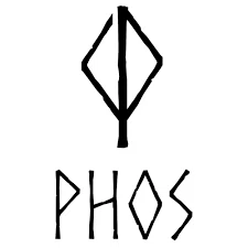 Phos Performance