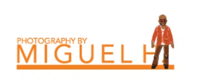 Photography By Miguel H.