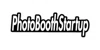 Photo Booth Startup