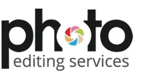 Photo Editing Service