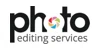 Photo Editing Service