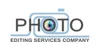 Photo Editing Services