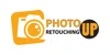 Photo Retouching Up