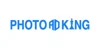 PhotoADKing