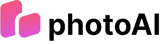 PhotoAI