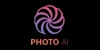 Photo AI.com