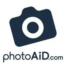 photoAid