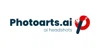 Photoarts.ai
