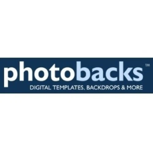Photobacks.com