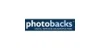 Photobacks.com