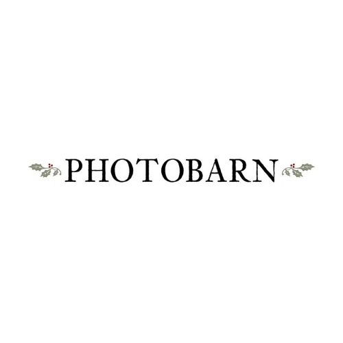 PhotoBarn