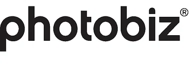 PhotoBiz
