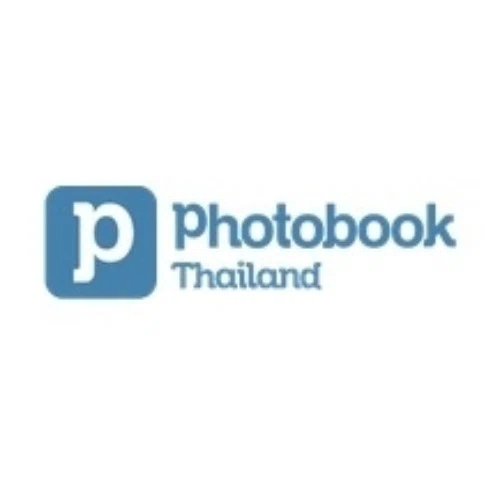 Photobook Thailand