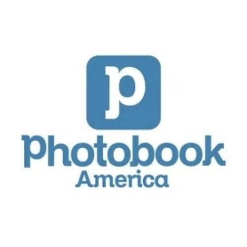 Photobook America