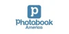 Photobook America