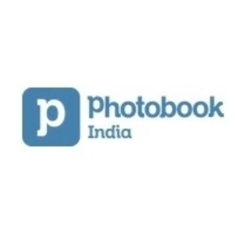 Photobook India