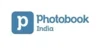 Photobook India