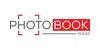 Photobook Press Coupons Photobook Press Coupons and Promo Code
