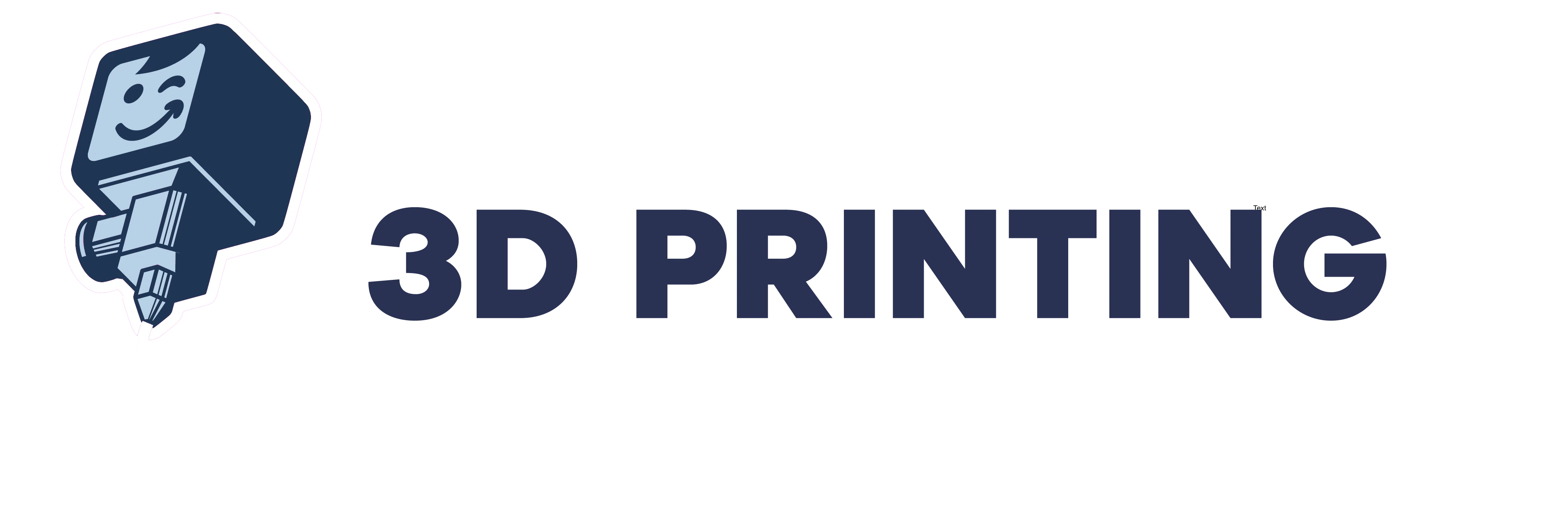 Photo Booth 3D