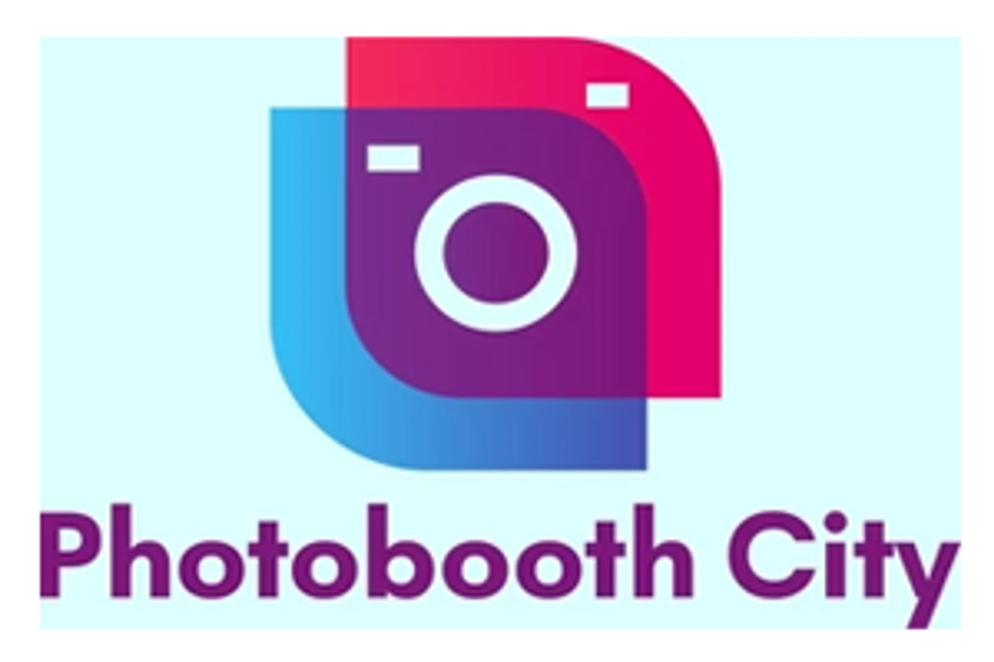 Photobooth City