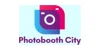Photobooth City