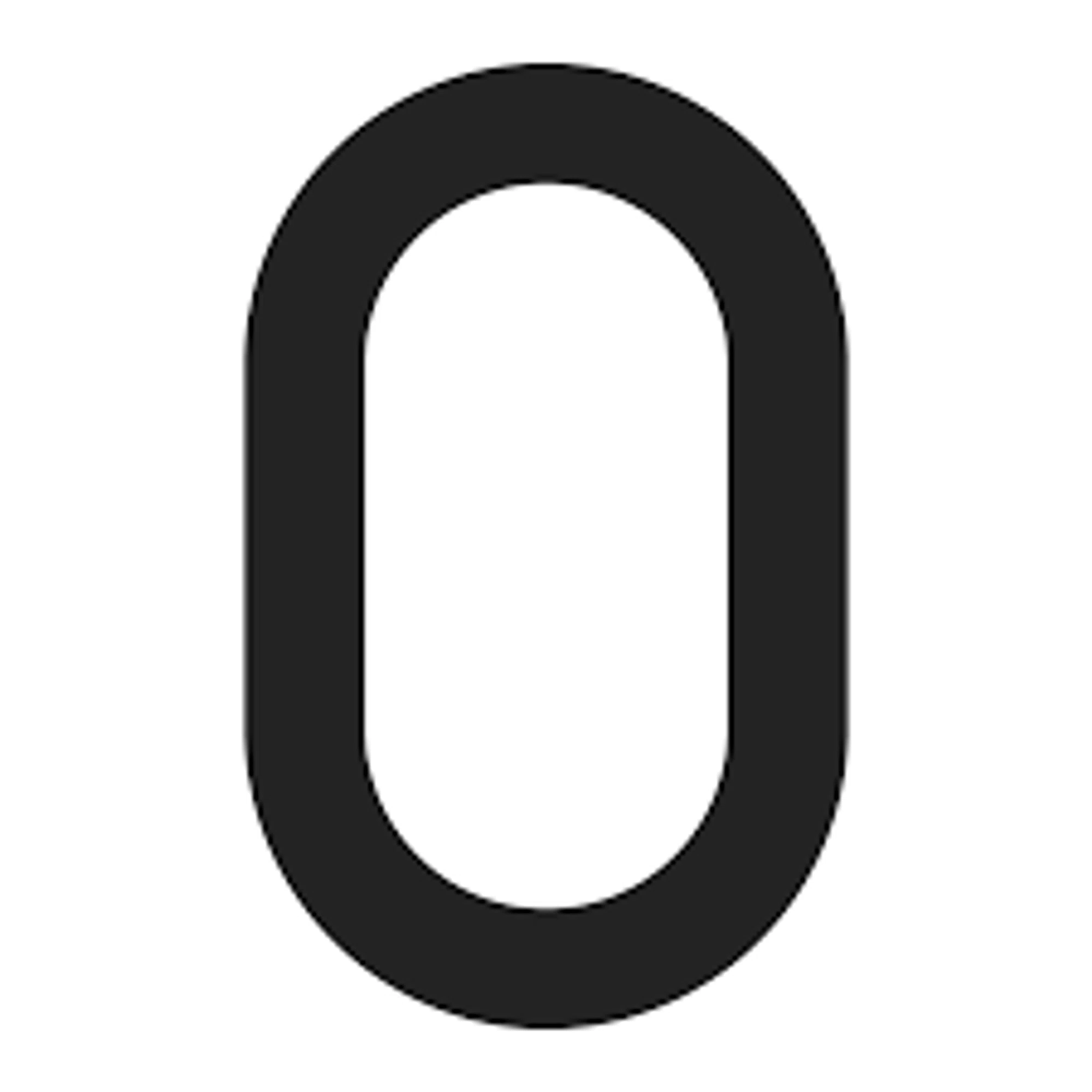 Photobooth Supply Co.