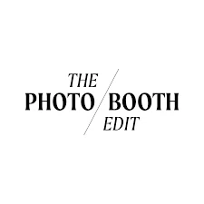 The Photo Booth Edit