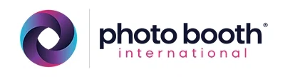 Photo Booth International