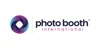Photo Booth International