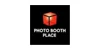 Photo Booth Place